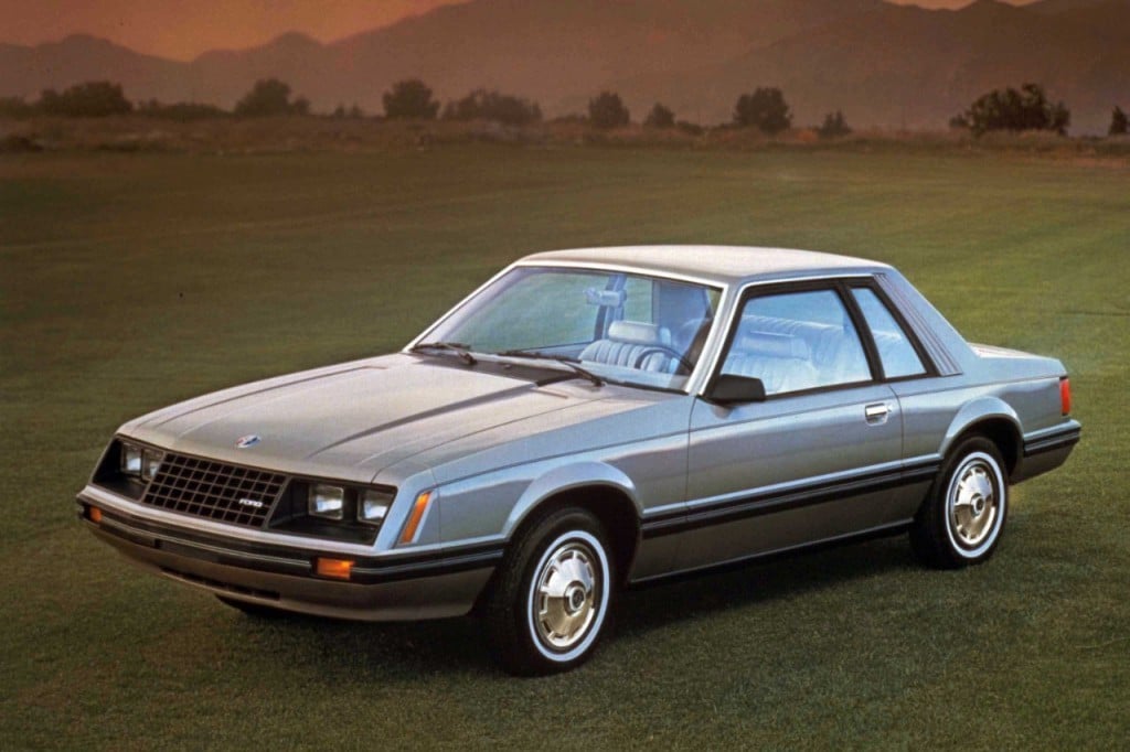 1979-Ford-Mustang-1024x682.jpg