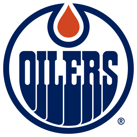 480px-Logo_Edmonton_Oilers.svg.png
