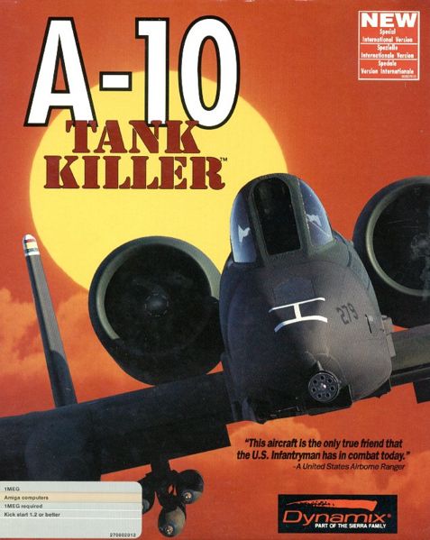 5427-A-10_Tank_Killer-1.jpg