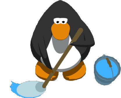 penguin-mop.gif