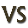 VS_Logo_Standard_FOR_WEB_AND_POWERPOINT.PNG.png