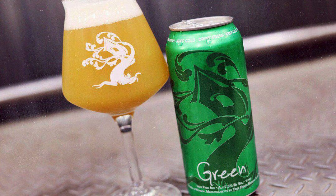 Green-by-Tree-House-Brewing-Company.jpg