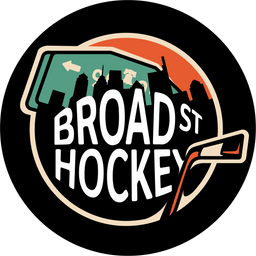 www.broadstreethockey.com