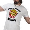winner_winner_chicken_dinner_tshirt-p235045817309842357o0hd_400.jpg