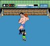 Mike-Tysons-Punch-Out-U-PRG0-201012281933366.jpg