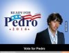 Pedro.jpg