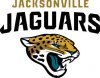 jaguars logo.jpg