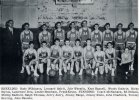 1965-Beaufort-High-Boys-Basketball3.jpg