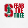 fear the tree.jpg