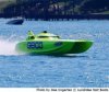 6__320x240_boat-race-2.jpg