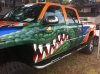 gator truck.jpg
