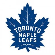 Maple_Leaf_Montreal