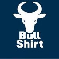 Bull_Shirt