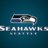 Seahawk Sal