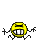 Gaah Gaah