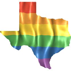 Rainbow-Texas.jpg