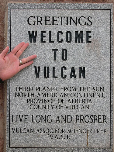 vulcan-town.jpg