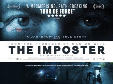 TheImposter2012Poster.jpg