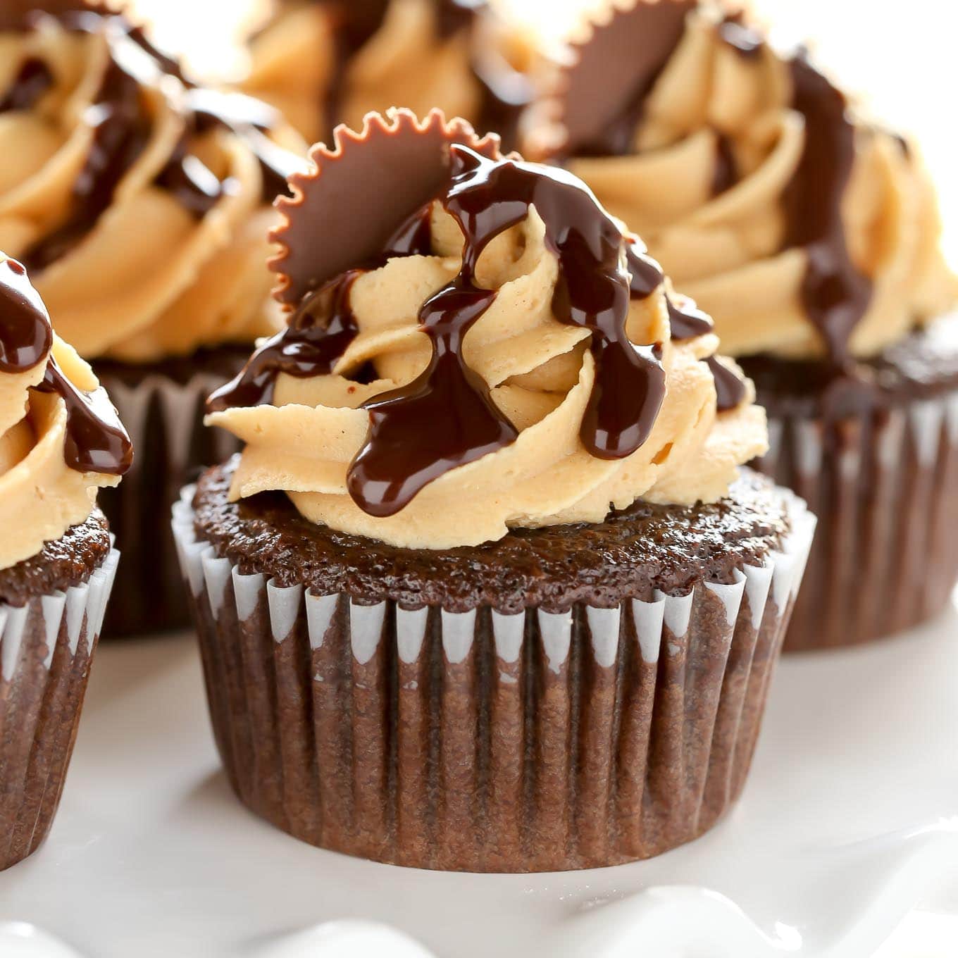 Chocolate-Cupcakes-with-Peanut-Butter-Frosting-1-5.jpg
