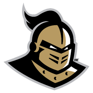 UCF_Knightro_logo.png