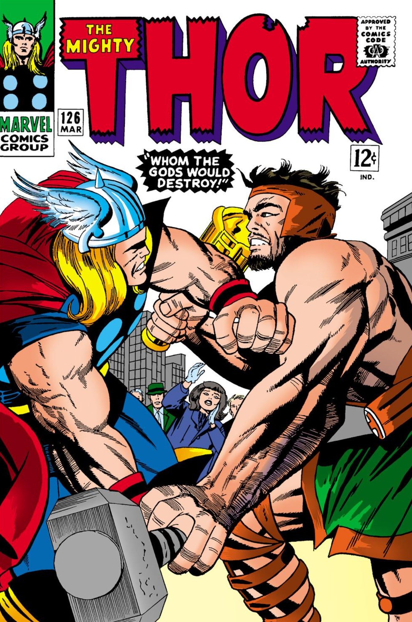 thor-126-cover-107949.png