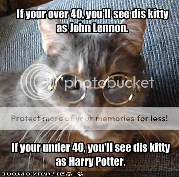 funny-pictures-cat-is-john-lennon-or-harry-potter.jpg