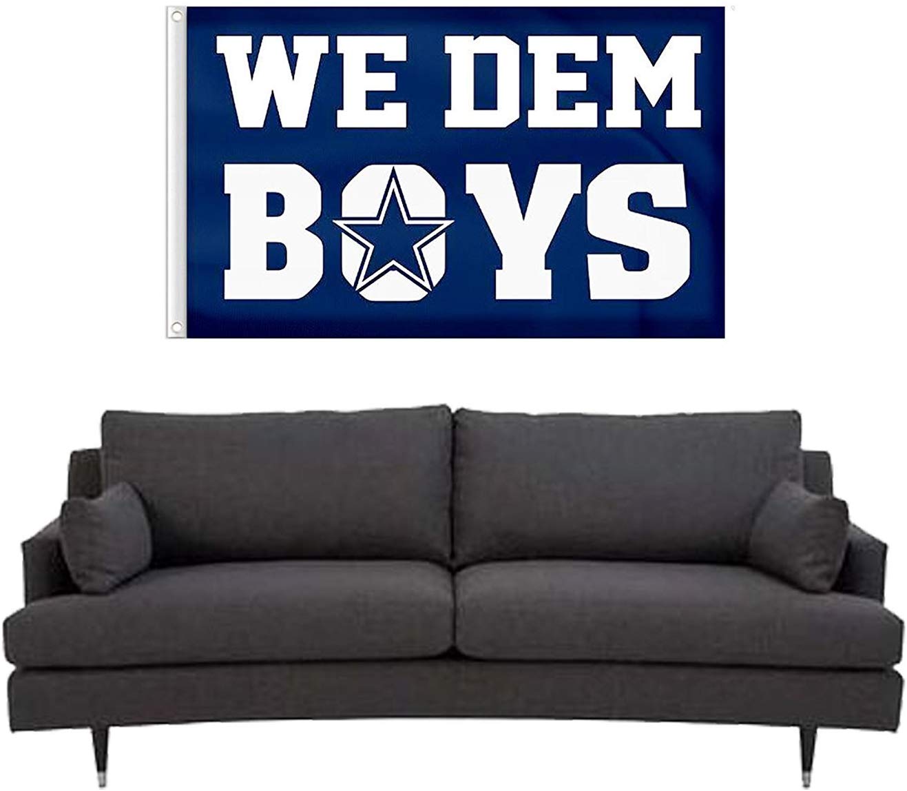 we-dem-boys-couch.jpg