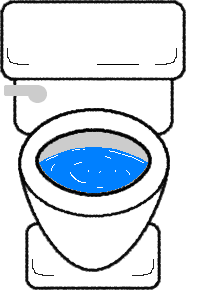 flushing-toilet_zps8mfwg8s6.gif