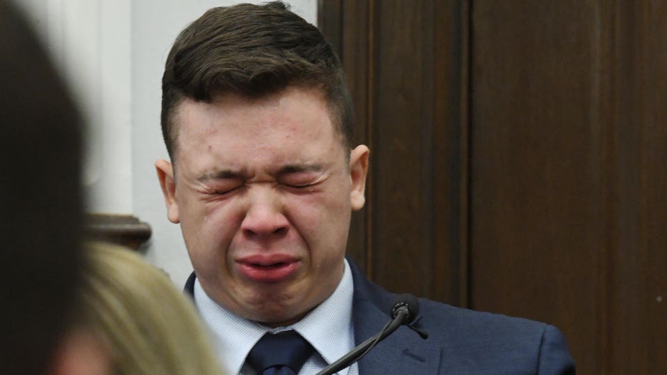 https%3A%2F%2Fspecials-images.forbesimg.com%2Fimageserve%2F618bfa6afabd4a126507c73e%2FKyle-Rittenhouse-becomes-emotional-on-the-witness-stand-%2F960x0.jpg%3FcropX1%3D0%26cropX2%3D5568%26cropY1%3D282%26cropY2%3D3414