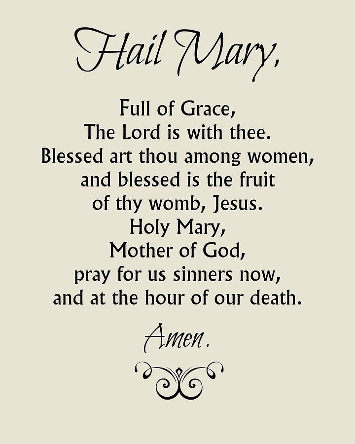 hail-mary-prayer-classically-printed.jpg