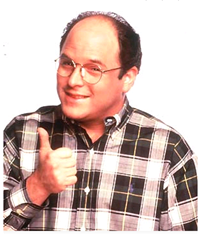 george-costanza.png