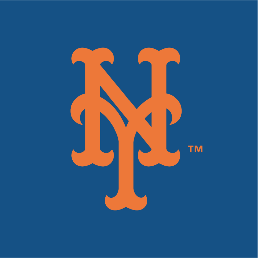New_York_Mets206.png