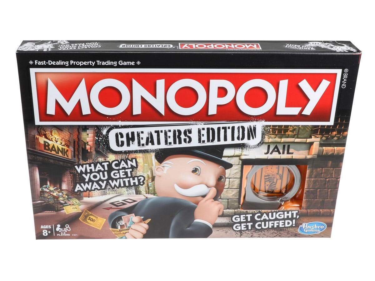 monopoly%20cheaters%20edition.jpg
