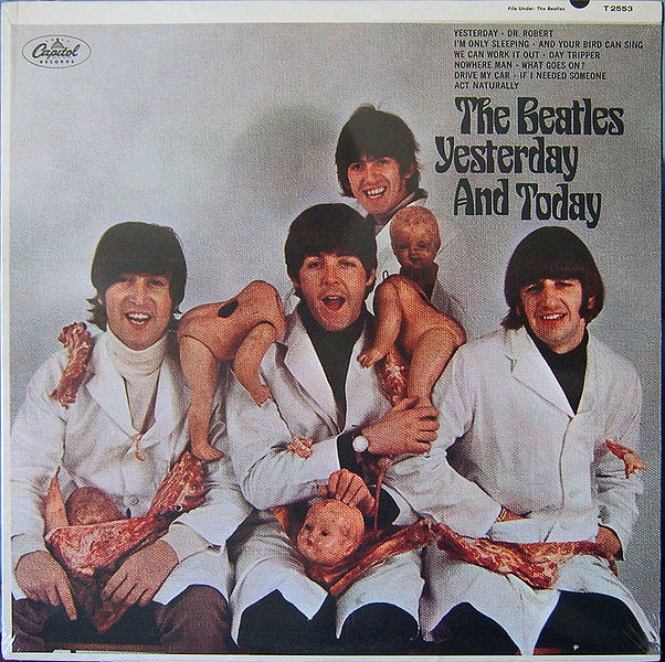 beatles-yesterday-and-today-1.jpg