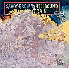 220px-Hellbound_Train_-_Savoy_Brown.jpg