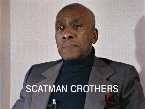 scatman-crothers-making-of-the-shining.jpg