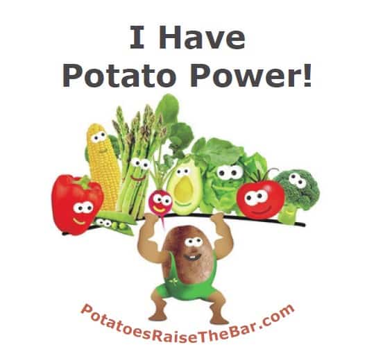Potato-Power-Sticker.jpg