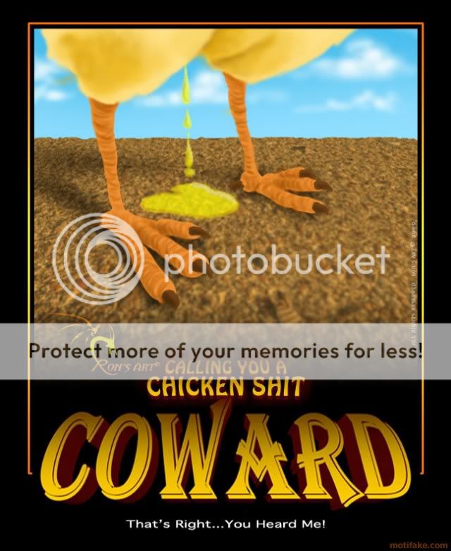 coward-coward-chicken-shithead-demo.jpg