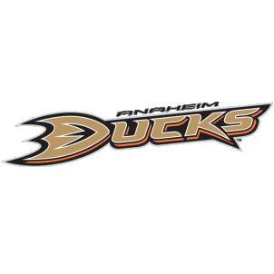 Anaheim+Ducks.png