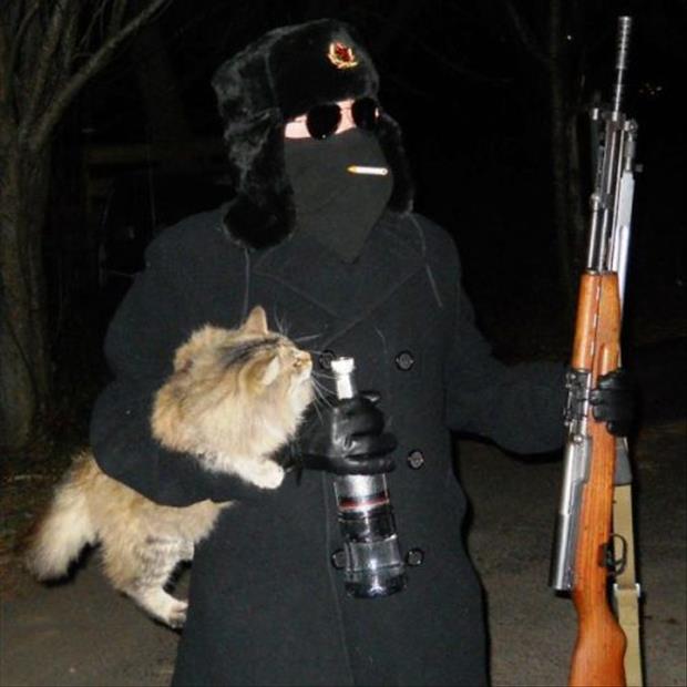 meanwhile-in-russia-funny-pictures-dumpaday-8.jpg