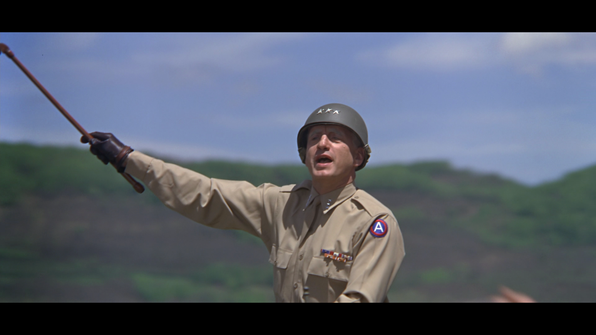 patton_on_to_berlin_george_c_scott.png