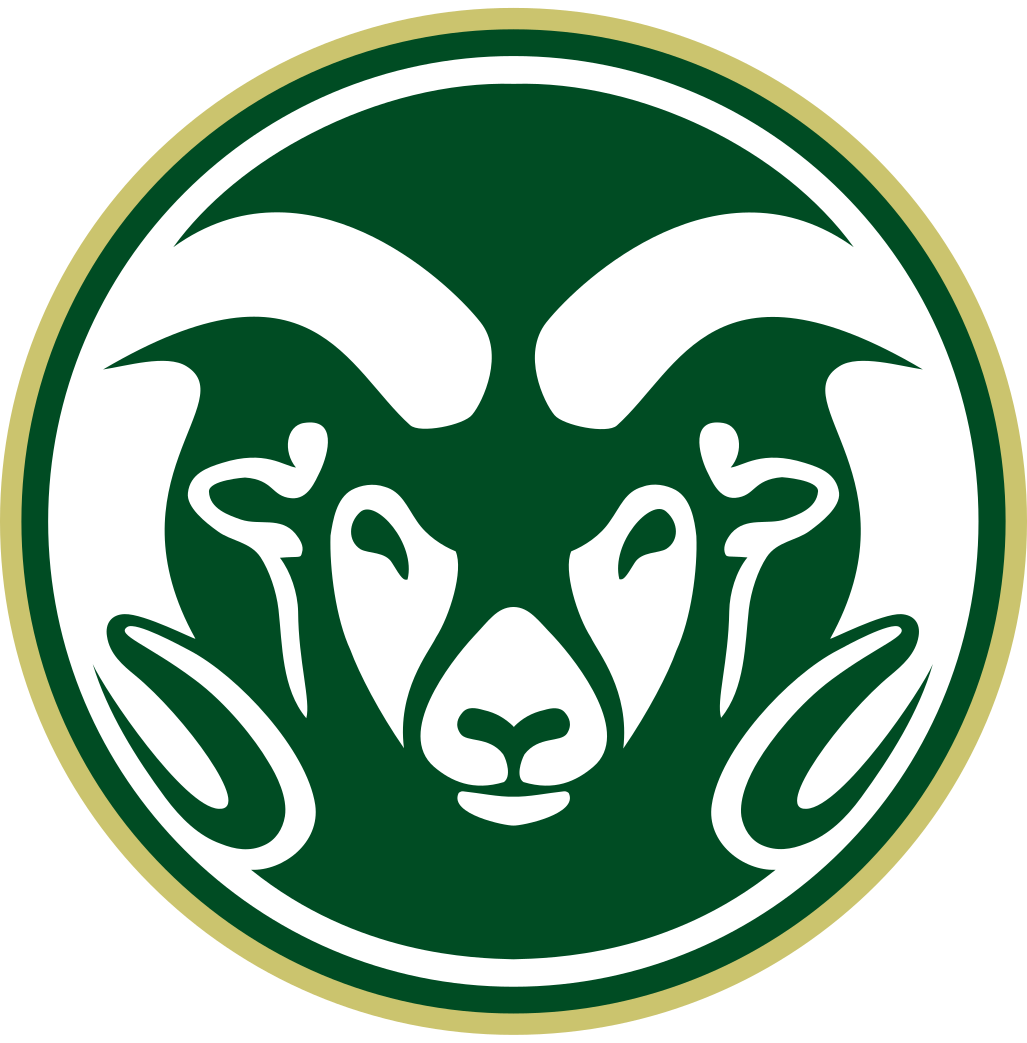 1027px-Colorado_State_Rams_logo.svg.png