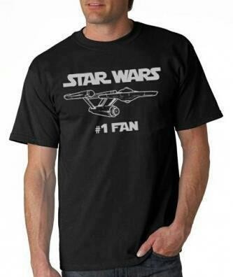 star+wars+number+one+fan+star+trek+dr+heckle+making+nerds+angry+funny+shirts.jpg