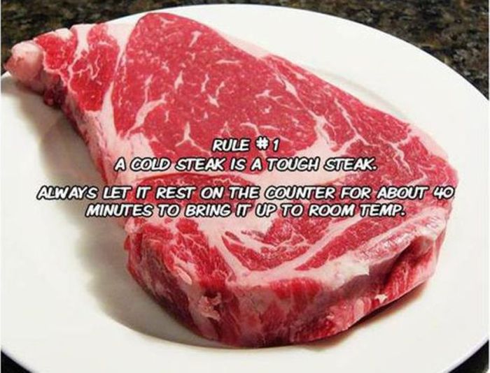 a_mans_guide_for_cooking_the_perfect_steak_05.jpg