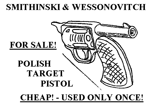 Polish%20pistol.gif