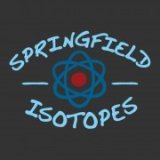 Springfield_isotopes.jpg