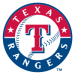 200px-Texas_Rangers.svg_.png