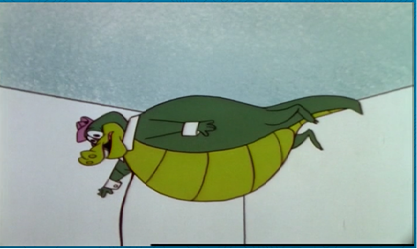 wally_gator_inflation_by_alexb22-d9snszz.png