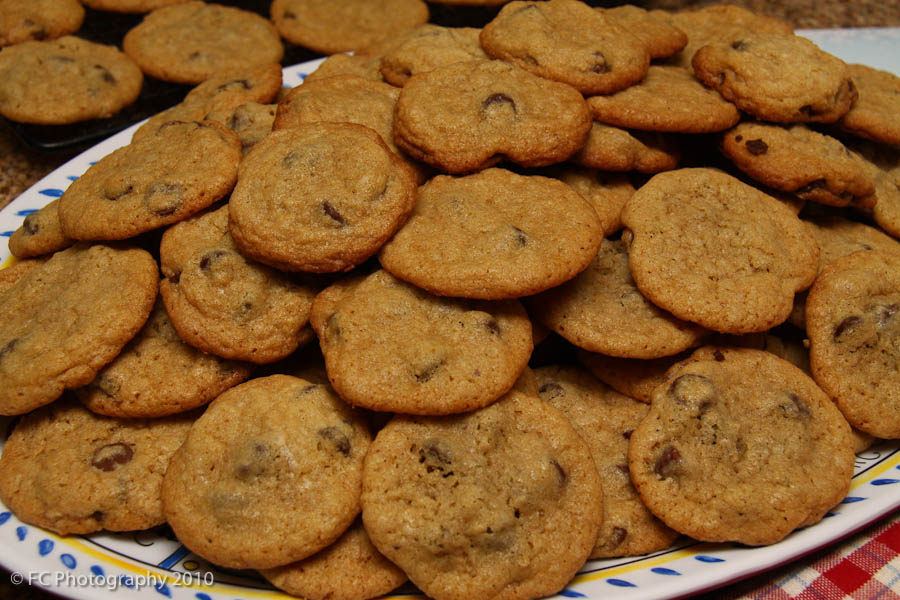 Giada-Chocolate-Chip-Cookies-20.jpg