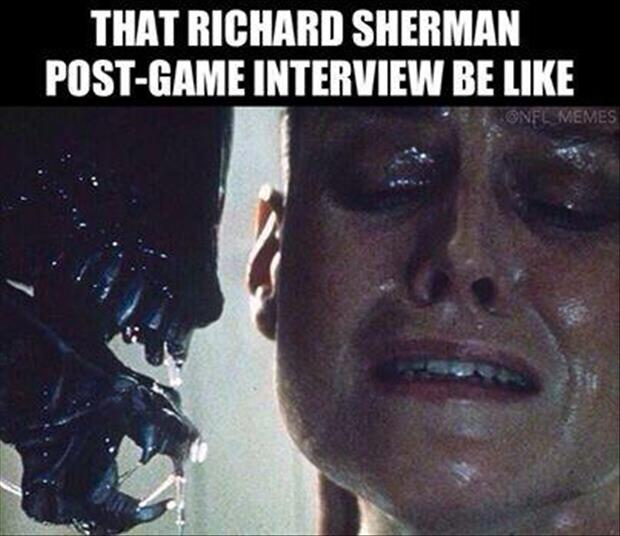 that-richard-sherman-post-game-interview.jpg